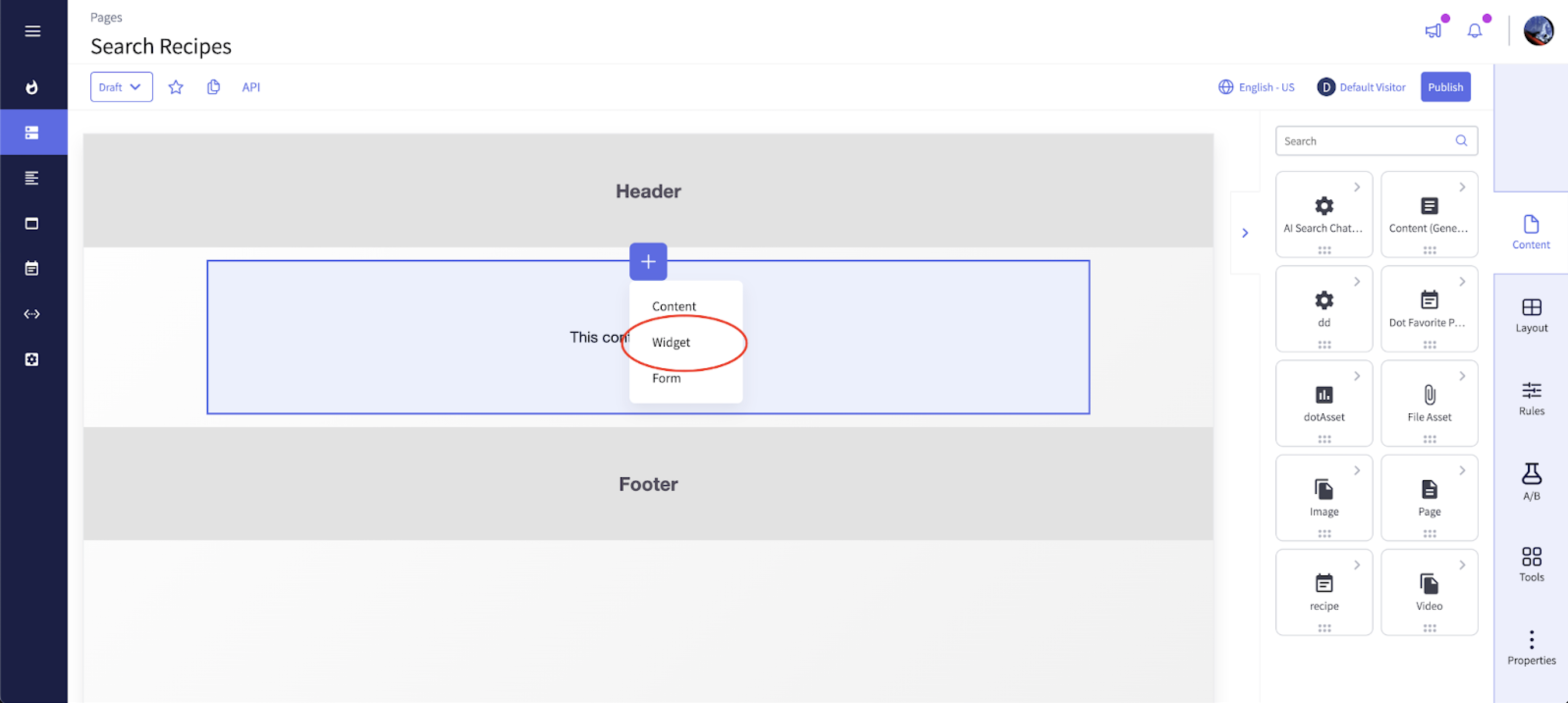 Screenshot 2025-09-12 at 11.04.16.png